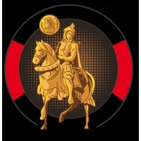HySPS.SL logo - Similar company to Mb Technical Solutions