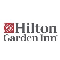 Hilton Garden Inn Querétaro