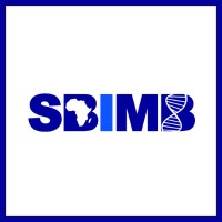 Sydney Brenner Institute for Molecular Bioscience (SBIMB) logo - Similar company to Wits Diagnostic Innovation Hub