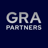 GRA Partners Pty Ltd logo - Similar company to Arc-Iris Hydrogen Mining