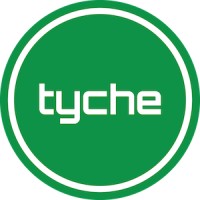 TYCHE logo - Similar company to Tyche Group Ltd.