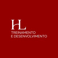 HL Treinamento logo - Similar company to Pereira, Dabul Advogados