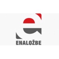 E NALOŽBE d. o. o. logo - Similar company to Kvikapps