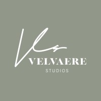 Velvaere Studios Limited logo - Similar company to Champ