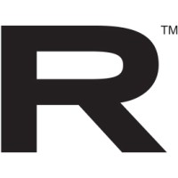 Ryder Industries Ltd logo - Similar company to 时代伯乐