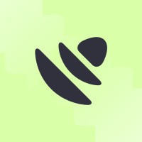 Factif logo - Similar company to Cyberfusion Core