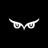 Argo logo - Similar company to Namogo