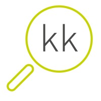 Klickkomplizen GmbH logo - Similar company to Ceiton Software