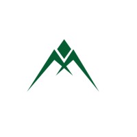 McRAYGOR Mechanicals Infrastructure - India logo - Similar company to Speckles Developers Private Limited