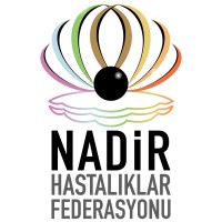 Nadir Hastalıklar Federasyonu logo - Similar company to Inflamist