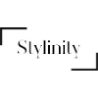 Stylinity Go2Buy logo - Similar company to Muchness