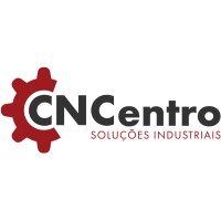 CNCentro - Soluções Industriais logo - Similar company to Vectorcylinder Mouldsolutions
