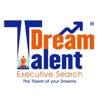 Dream Talent Executive Search ® logo - Similar company to Nuance Procurement