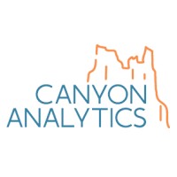 Canyon Analytics, LLC logo - Similar company to Elevation Films