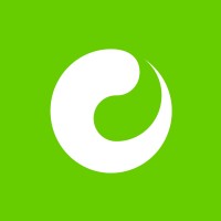 Unitel Group logo - Similar company to Unitel Group