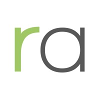 Rights Advice - Sponsorship Agency