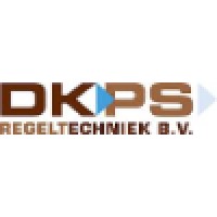 DKPS Regeltechniek BV logo - Similar company to Meet En Regeltechniek De Jong