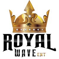Royal Wave ENT