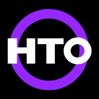 HomeTeamsONLINE logo - Similar company to Blue Dot Robots