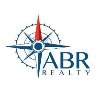 ABR Realty logo - Similar company to B4U