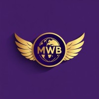 Majestic World of Business logo - Similar company to Nicholas Idoko Technologies