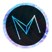 The House of Malico logo - Similar company to Black Fiber & Textile Network
