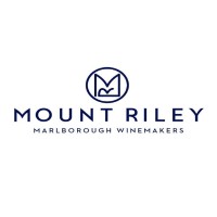 Mount Riley Wines logo - Similar company to Weeno