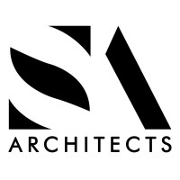 Studio archrok logo - Similar company to 4Thplane