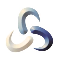 Kavayah Solutions logo - Similar company to Kavayah Cloud