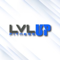 Lvl Up Fitness