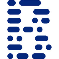 Bolder Industries logo - Similar company to Triple Helix