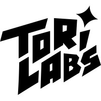 Tori Labs logo - Similar company to Castalk