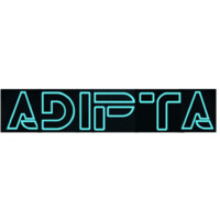 ADIPTA, Inc. logo - Similar company to Pristine Regenerative Nexus