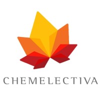 Chemelectiva S.r.l. logo - Similar company to Mbt Lab