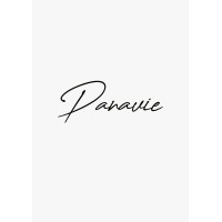 PANAVIE logo - Similar company to Groupe Confluence - Confluence Stratégies - Confluence Rh - It