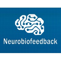 Neurofeedback.pro logo - Similar company to Dounto, Inc.