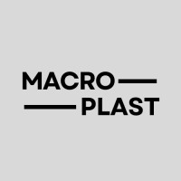 MacroPlast Engineering logo - Similar company to Tinkerbyte Labs