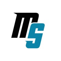 Marine Services Synergy logo - Similar company to Pedaleze