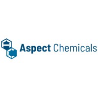 Aspect Chemicals logo - Similar company to International Cement Industries Group