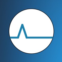 Chappell University logo - Similar company to Corelan Gcv