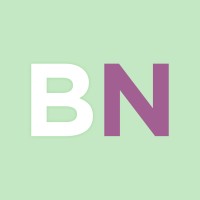 BeautyNow logo - Similar company to Lineups.Io