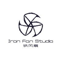 广州铁风扇数字科技有限公司 logo - Similar company to Win Sing Company