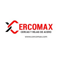 CERCOMAX logo - Similar company to Karggu