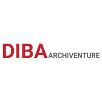 Diba Archiventure logo - Similar company to Haftohasht Innovation Studio