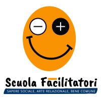 Scuola Facilitatori logo - Similar company to Facilitambiente