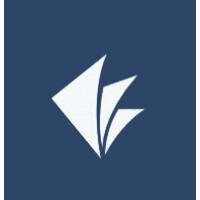 TWC logo - Similar company to Weexpand