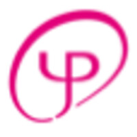 L'Atelier Instyprint logo - Similar company to Com. C'Chouette