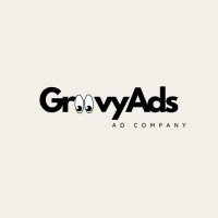 GroovyAds logo - Similar company to Amateur Poker Association & Tour (Apat)