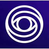 InceptionXR logo - Similar company to Mythings
