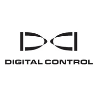 DCI India logo - Similar company to Digital Control Incorporated